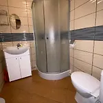 Sloneczny Taras * كرينيتا مورسكا