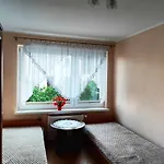 Sloneczny Taras *
